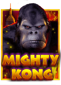 สนุกสุดคุ้ม ฝาก 200 รับ 400 ถอน ไม่ อั้น joker