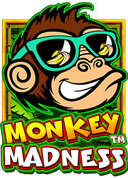 ฝาก 200 รับ 400 ถอน ไม่ อั้น pgbacc1688 ฟรี เครดิต เล่นยังไงให้คุ้ม