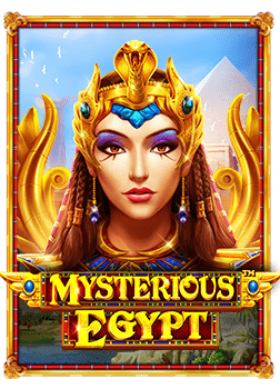 เคล็ดลับฝาก 200 รับ 400 ถอน ไม่ อั้น xo ที่คนรักสล็อตห้ามพลาด