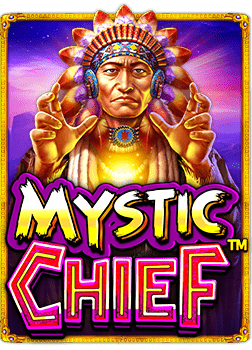 ฝาก 200 รับ 400 ถอน ไม่ อั้น ล่าสุด ทดลองเล่นสนุกกับ Pragmatic Play