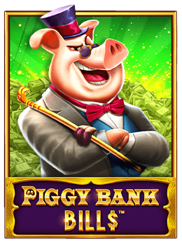 ฝาก 200 รับ 400 ถอน ไม่ อั้น ล่าสุด กับเกมสล็อตสุดมัน