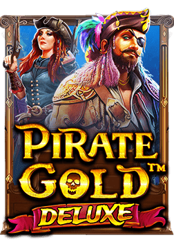 โปรโมชั่นเด็ด ฝาก 200 รับ 400 บา คา ร่า รับเต็มที่กับความสนุก