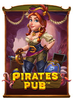 สนุกกับโปร ฝาก 200 รับ 600 พาเที่ยวโลกสล็อตที่ไม่ควรพลาด