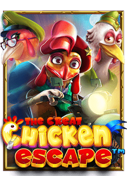 เล่นสล็อตง่ายๆ กับ slotxo เครดิต ฟรี กด รับ เองwww ufa pink