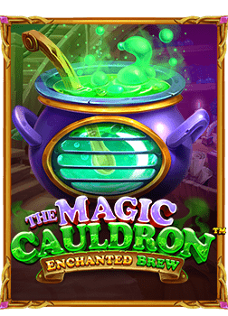 slotxo เครดิต ฟรี 2021: เทคนิคและวิธีเล่นเกม