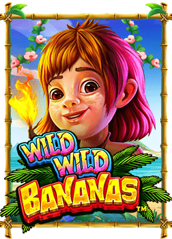 เคล็ดลับการเล่นเกม joker888 ที่ช่วยให้ชนะง่ายขึ้น