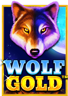 เกม jili ทดลองเล่น สนุกเต็มร้อยกับโบนัสเพียบ