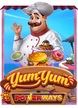 เกม island king ได้ เงิน จริง ไหม? วิธีเล่นสนุกๆ ที่ไม่ควรพลาด