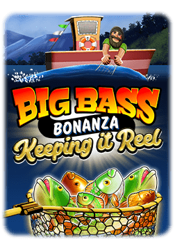 แนะนำเกม highway kings สนุกลุ้นแจ็คพ็อตใหญ่