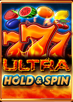 เกม joker ทั้งหมดสมัคร บา คา ร่า เครดิต ฟรี สำหรับทดลองเล่น