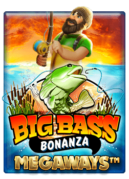 รีวิวเกม ibc99 บาท รับ 100 ล่าสุด มันส์จริงไม่ใช่เล่นๆ