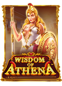 เกม gclubufa356s รูปแบบทดลองเล่นที่ควรไม่พลาด