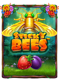 วิธีเล่นเกม joker slot สำคัญต่อการทำเงิน