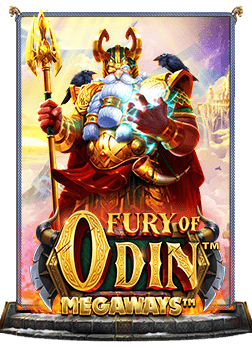 เกม lol วิธีเล่นและสนุกไปกับมัน!