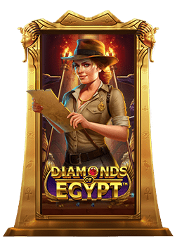 ความมันส์จัดเต็มกับโปร ฝาก โปร 20 รับ 100 ที่ต้องลอง!