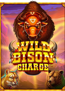 เพิ่มโอกาสชนะด้วยสูตร ฝาก ได้ 100 ในเกมสล็อตออนไลน์