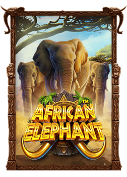 ฝาก ได้ 100 กับเกมสล็อตน่าเล่น ท้าให้ลอง!