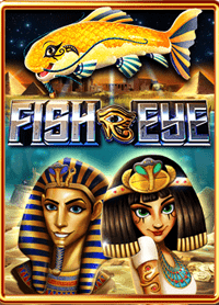 สนุกกับฝาก ไม่ ต้อง ทํา เท รินยิง ปลา เครดิต ฟรี 200 ในแบบใหม่