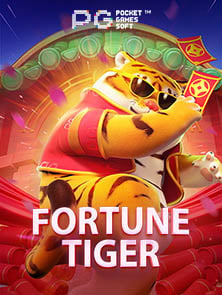 วิธีเล่นฝาก ไม่ ต้อง ทํา เท รินสล็อต มาเฟีย ล่าสุด ปี 2023