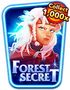 เล่นสล็อตรวยง่าย ฝาก ไม่มี ขั้น ต่ำ ถอน ไม่มี ขั้น ต่ํา