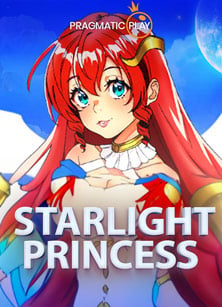 เล่นสล็อต ฝาก ไม่มี ขั้น ต่ำ ทดลองเล่นแบบฟรีๆ เลยจ้า