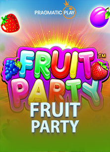 ท้าให้ลอง! ฝาก ไม่ ต้อง ทํา เท รินสล็อต มาเฟีย ล่าสุด มันส์ฟินแน่นอน