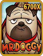 สูตรเล่น galaxy พนัน ให้ชนะง่าย ๆ