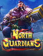 mfgame88 เครดิต ฟรี ไม่ ต้อง ฝาก รับความสนุกได้เต็มที่