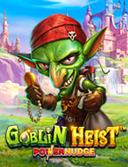 mfgame88 ฝาก ถอน ทำเงินได้ไม่ยาก