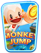 mfgame88 เครดิตฟรีคํา คม ค่า สิ โน โบนัสจัดเต็ม