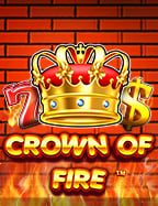 mfgame88 เครดิต ฟรีเกม ที่ มี เครดิต ฟรี เล่นยังไงให้รวย