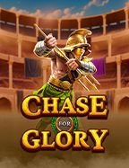 mfgame88 เครดิต ฟรีถอน ขั้น ต่ํา 1 บาท ทดลองเล่นสล็อตสุดมัน