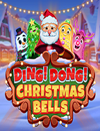 mfgame88 เครดิตฟรีคํา คม ค่า สิ โน สูตรที่ไม่ควรพลาด