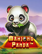 สูตรเด็ด mg slot game เล่นยังไงให้ปัง