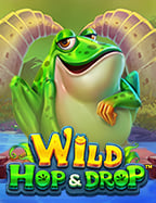 mfgame88 เครดิตฟรี เกมสนุกที่ห้ามพลาด