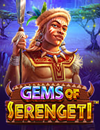 ท่องโลก mg game slot เกมสนุก ทำเงินได้จริง!